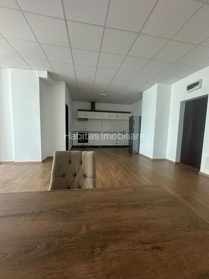 Apartament 2 camere de vanzare, 75mp, et1, parcare subterana, Marasti - 7