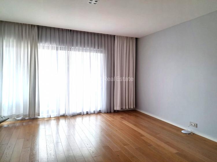 Apartament cu 4 camere - eleganta si confort langa parcul Herastrau - 4