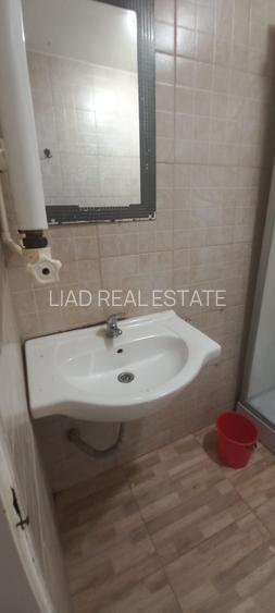 Apartament 3 camere Calea Victoriei/Amzei 1 si de vanzare pretabil birou - 7