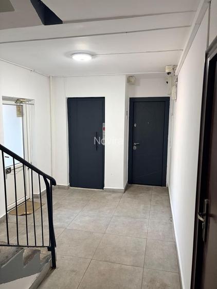 Apartament 3 camere 69 MP | Bloc 1992 | Bd. Gh. Sincai | Ideal familie - 17