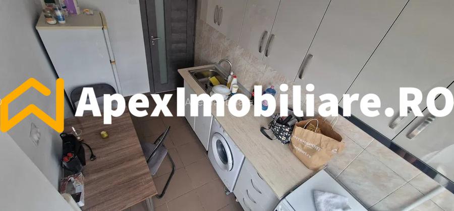 Apartament 3 camere de inchiriat Unirii București | ApexImobiliare.ro - 7
