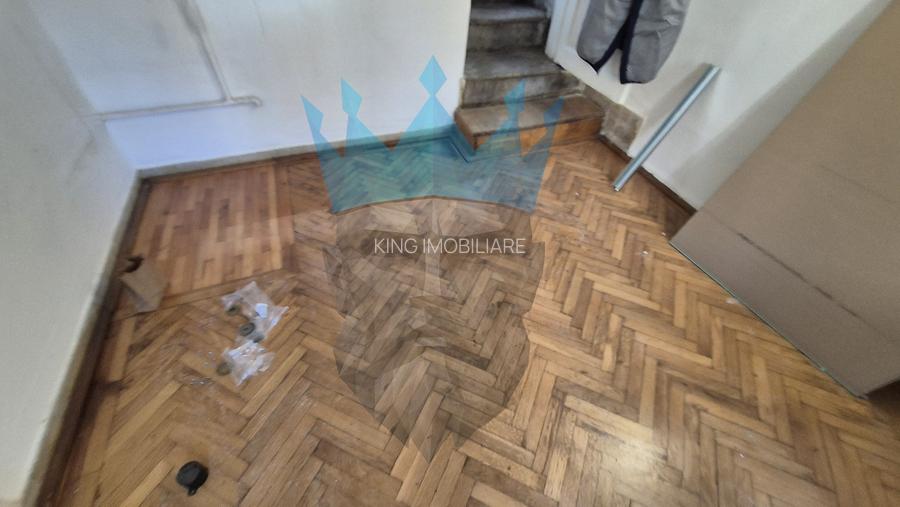 Spatiu Birou Dorobanti Bucuresti - 2