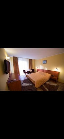 INCHIRIEZ GARSONIERA 250 EURO
