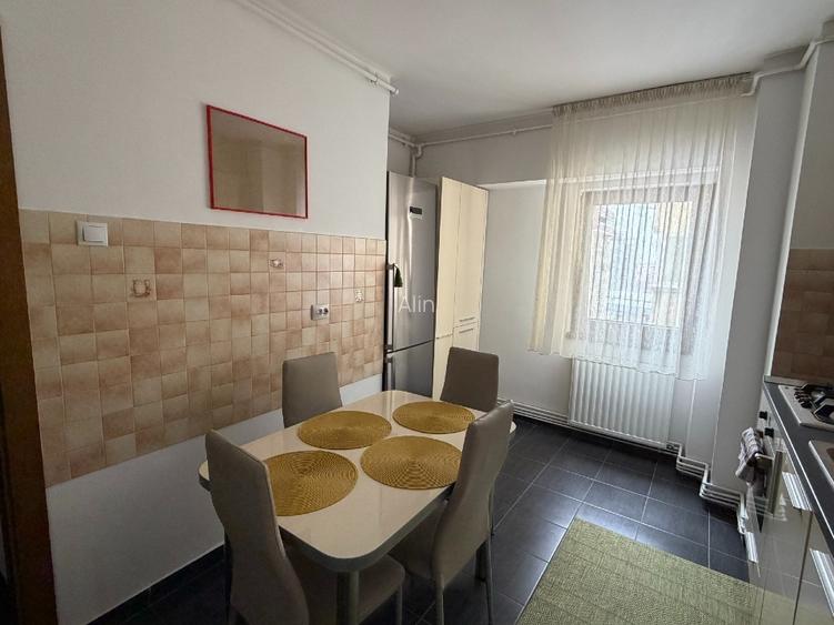 Proprietar -  Apartament 2 camere premium de închiriat – Răcădău (Magnolia) - 10