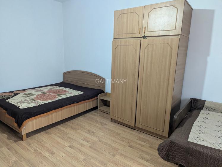 Casă  P+1+M, cu teren generos, 30 min  de București – Bâldana, județul Dâmbovița - 24