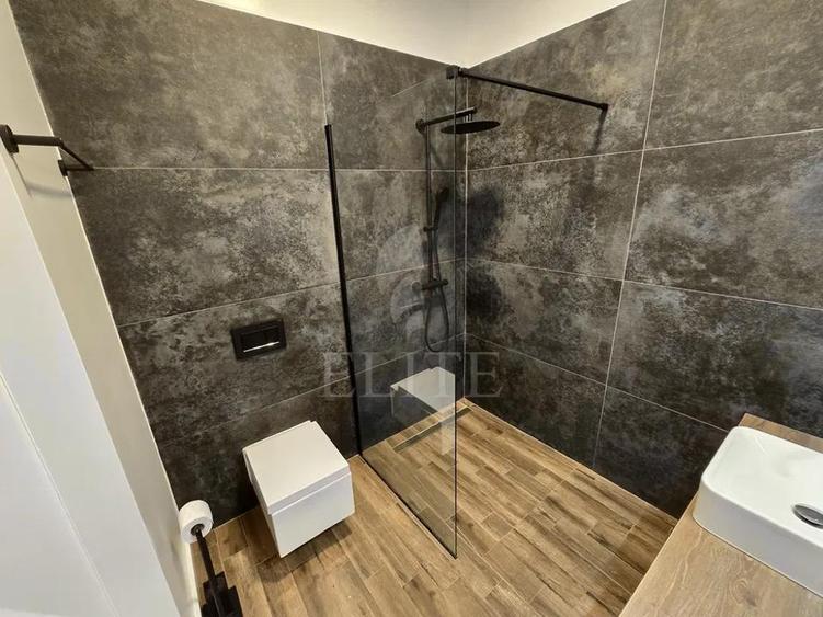 Apartament 2 camere în zona DAMBUL ROTUND
