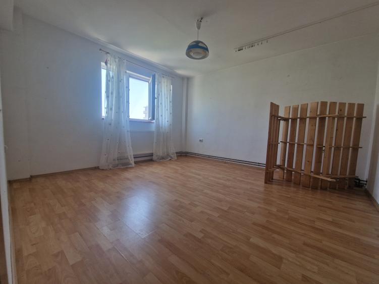 Mamaia Sat - Casa P+1 Bca, 5 camere, teren 1254mp - 295.000euro
