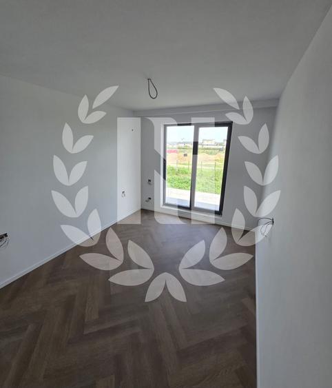 VILA INDIVIDUALA TUNARI TVA INCLUS