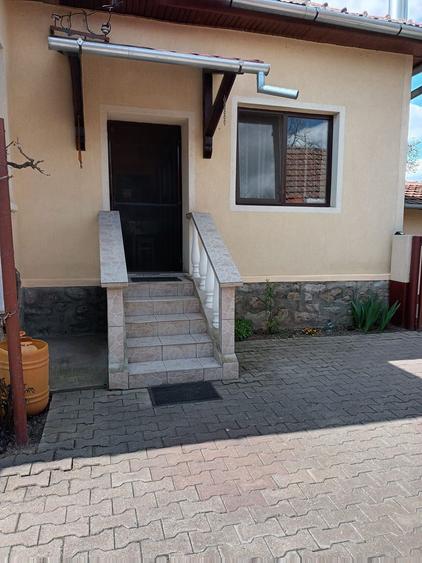 Casa de vanzare in localitatea Balc