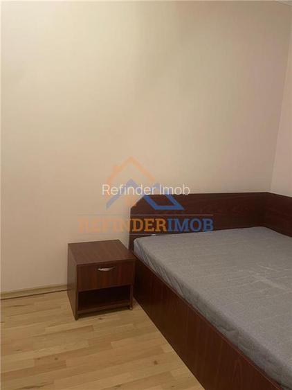 Apartament 2 camere renovat | 2 min Metrou Eroii Revolutiei - 7