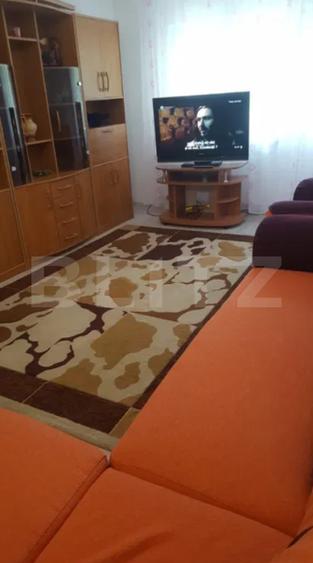 Apartament 3 camere | 68 mp utili | Judetean | Brasov