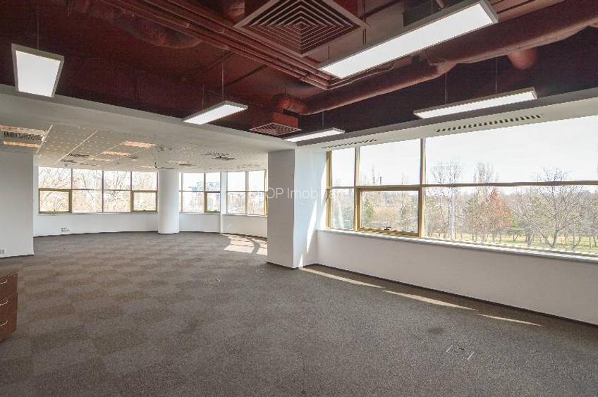 Global Business Center, Cotroceni, 342 - 10000 mp  0% comision! - 3