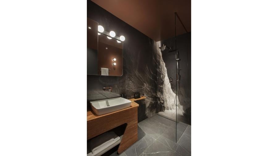 REA1027195 Apartament elegant 3 camere High End cu concierge I Zona Primaverii