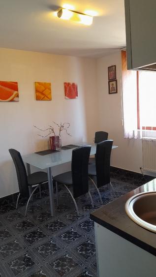 Vand apartament P+1 casa duplex