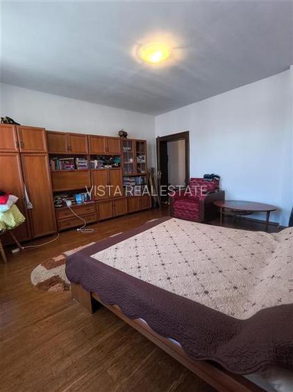 Casa extraordinara cu 2300mp teren in Bod, Brasov - 9