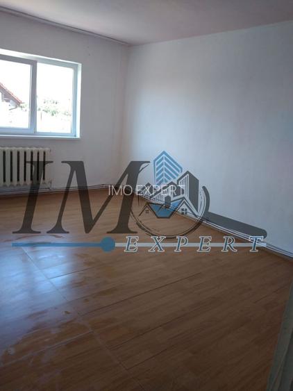 Garsoniera in zona Cetate Alba Iulia - 2