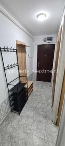 Lujerului | 2 Camere | Metrou | AC - 5