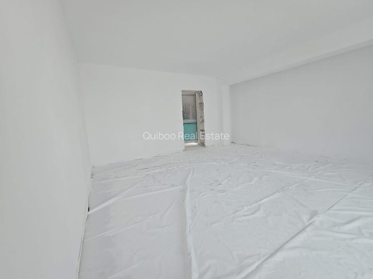 Apartament 2 camere, 52 mp+ 8mp terasa, Faza 5 Avantgarden - 5