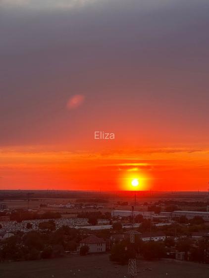 Se inchiriaza apartament in complex xCity - 10