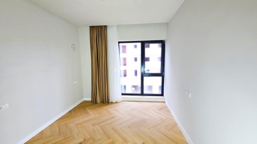 3 Camere nou | Fațadă ventilată | Finisaje Lux | Avans 5% | ALTO HOME - 2