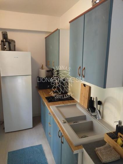 3 Cabane 15 camere 275 mp-teren 1020 mp-ciubar-foisor-Colibita - 6