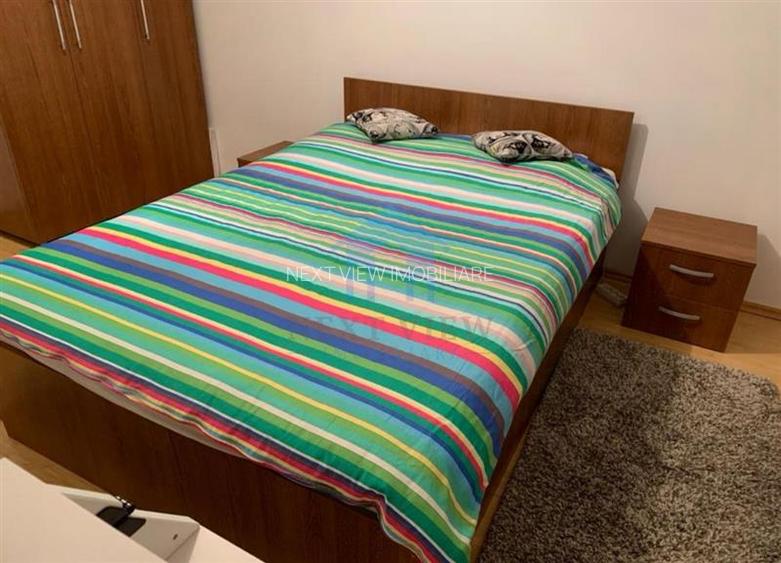 Apartament 2 camere, Marasti - 5