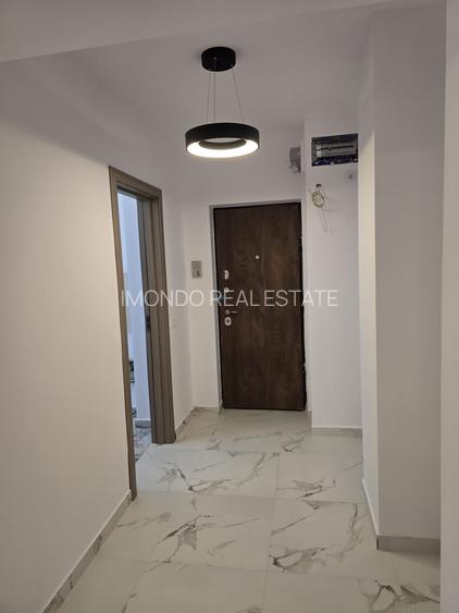 TITULESCU I Apartament vanzare 3 camere - 7