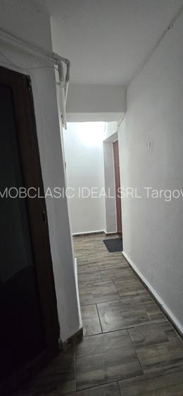Central, inchiriere apartament 2camere - 9