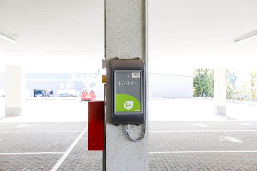 Penthouse 4 camere, cu finisaje premium, disponibilitate imediata - Comision 0 - 5