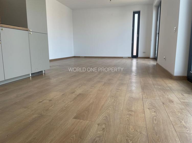 Duplex 3camere/Str Miercani/Imobil 2025 - 3