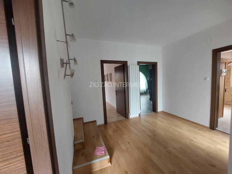 Primo - Compozitori, imobil IDEAL BIROURI, 300 mp. - 28