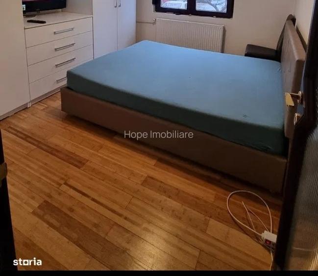 Berceni - Metrou Piata Sudului - 3 camere , 2 bai - 2