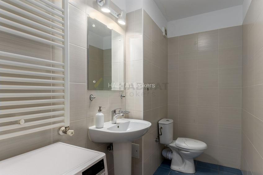 Penthouse Evocasa Armonia - 8