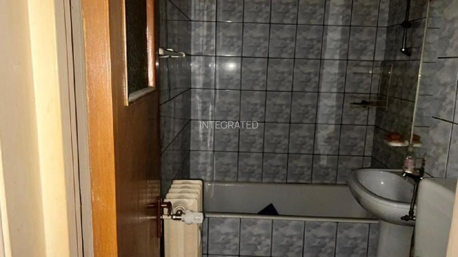 OBOR - Iancului,  Garsoniera 30 mp -  parter - 3