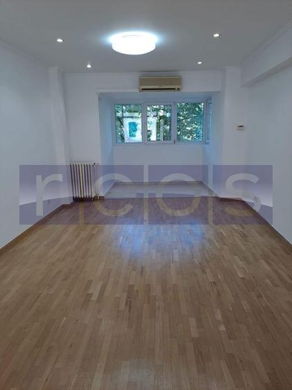 VANZARE 3 CAMERE UNIRII -DECOMANDAT - 3