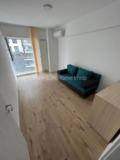 Apartament | 3 camere | Bloc nou | Parcare| Belvedere Residence - 6