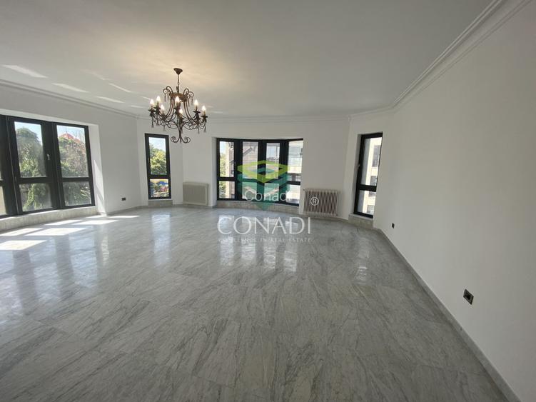 Vila renovata recent | piscina interioara | Cotroceni - 20