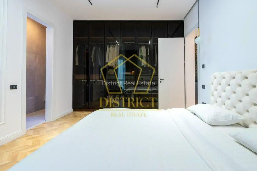 Duplex deosebit cu 3 camere | Chisoda - 12