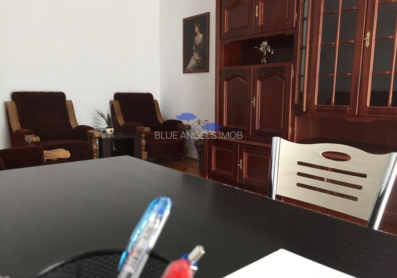 Apartament 3 camere - 76 mp - zona Racadau - Valea Cetatii - 5