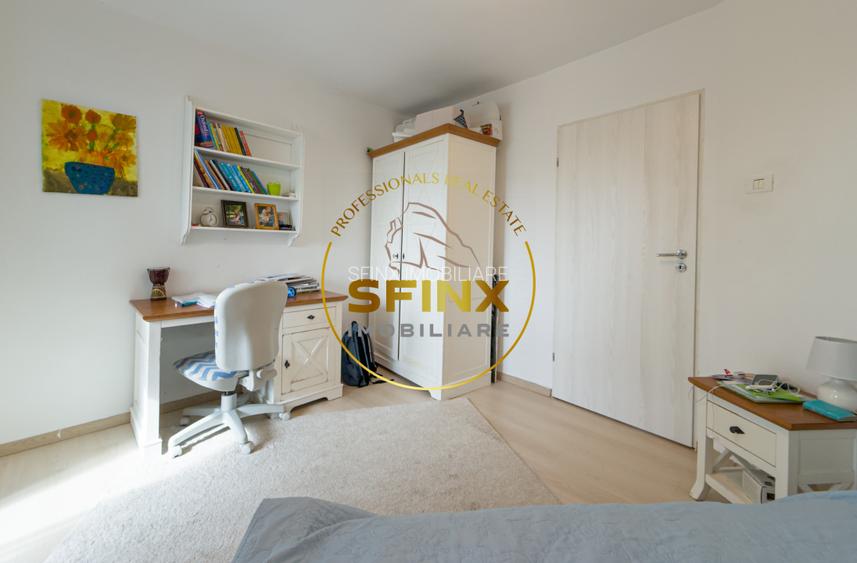 Parcul Herastrau | vedere catre lac | Baneasa  | 0% comision  - 6