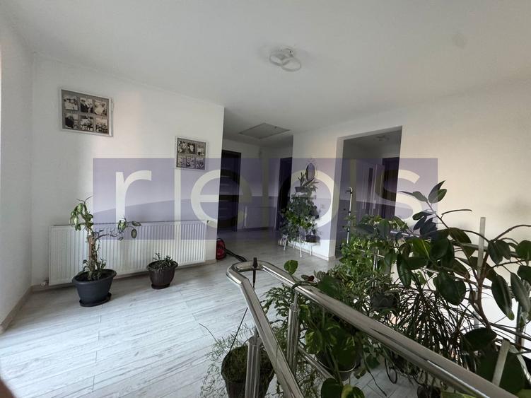 VANZARE CASA P+1 | ZONA 1 DECEMBRIE 1918 - 8