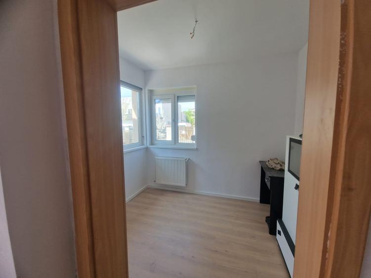 Casă în renovare completă – 120 mp utili + 630 mp teren | Reducere 15% - 4