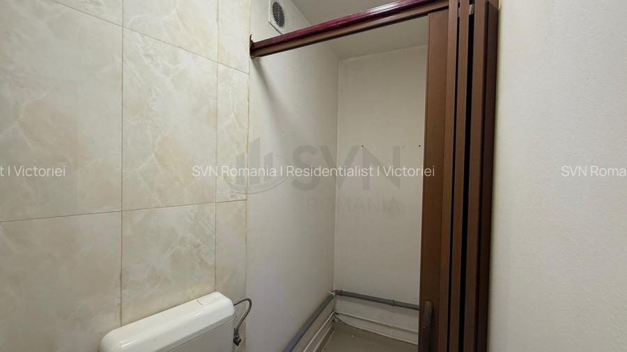 REC0001340 Spatiu Comercial Lizeanu 70mp - 2