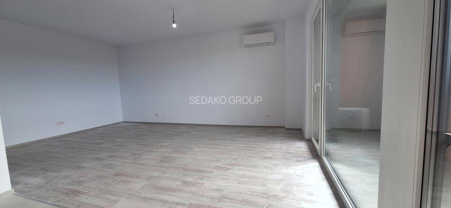 Bloc IRIS SEDAKO/Pret cu TVA inclus - 4