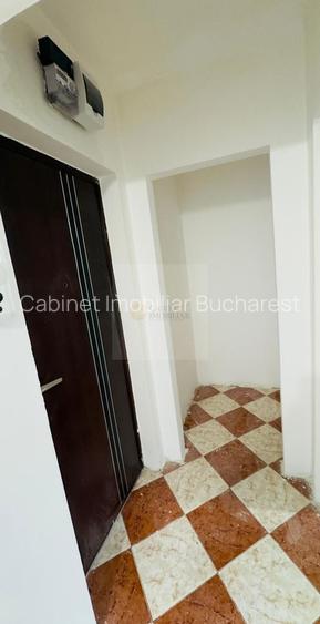 3 Camere | Etaj Intermediar | Decomandat | Creditabil | Gorjului - 4