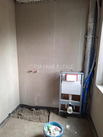 Duplex !! Dumbravita...5 Camere..calitate premium... - 20