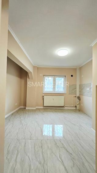 3 Camere Modern | Renovat Integral | La 3 minute de Metrou Apărătorii Patriei! - 15