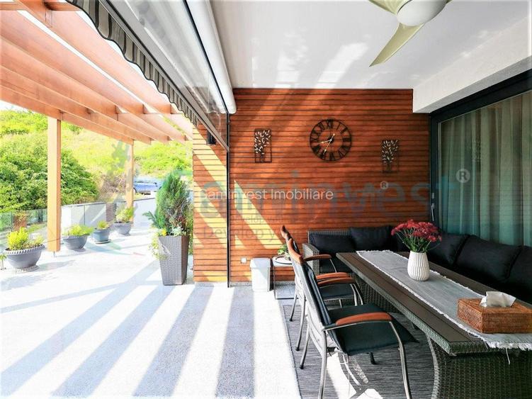 Vila  de vanzare, zona Doja , Oradea, Bihor - 20