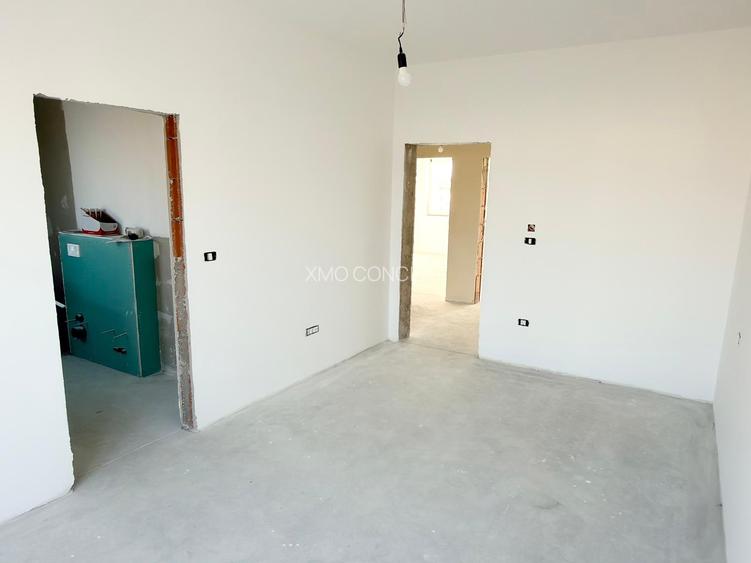 Comision 0 - Dezvoltator vinde duplex in Dumbravita cu teren 350 mp! - 21