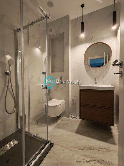 Vila Duplex | 7 Camere | Gradina 140 mp - 5